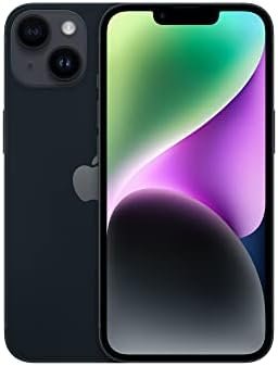 iPhone 14 128GB - Image 3