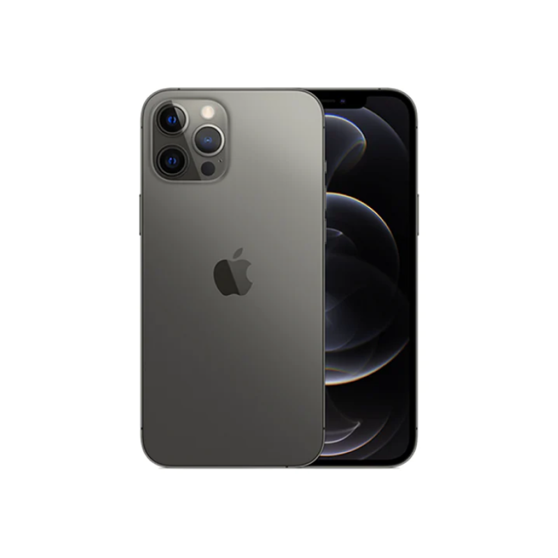 iPhone 12 Pro 128GB - Image 2
