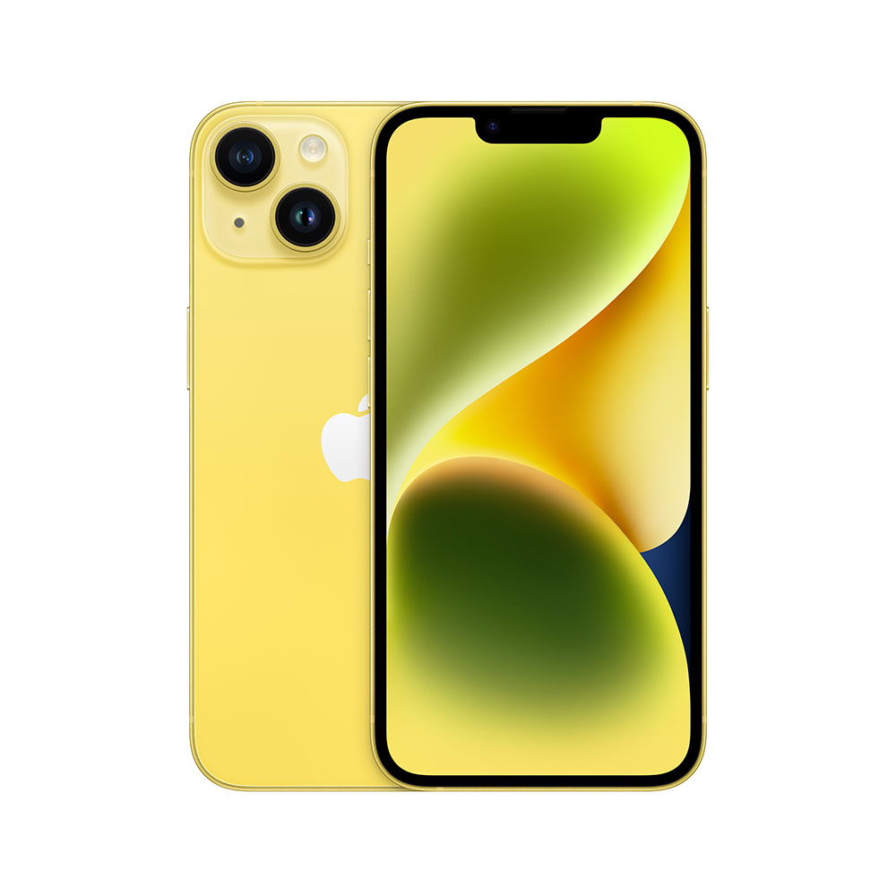 iPhone 14 128GB