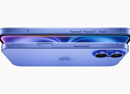 Apple-iPhone-16-lineup-geo-240909_big.jpg.large