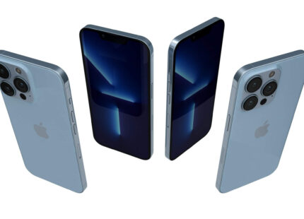 apple-iphone-13-pro-max-all-colors-42