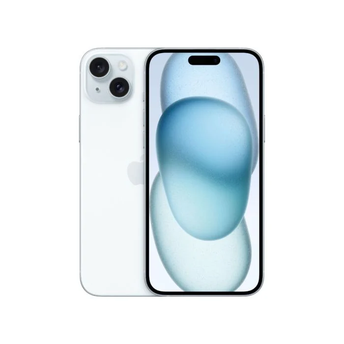 iPhone 15 128GB - Image 2