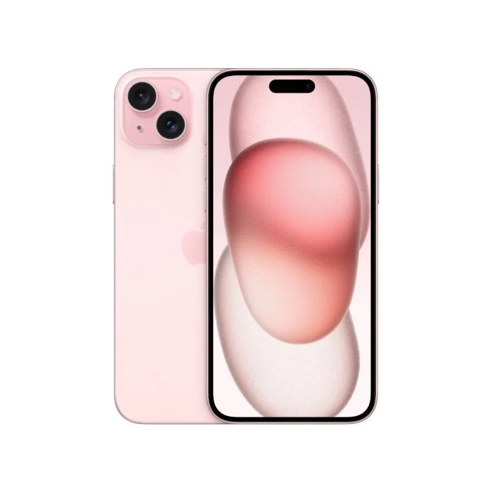 iPhone 15 128GB - Image 4